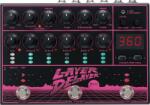 Ibanez LD303 Efect de chitară (LD303)