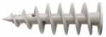 Fischer FID II Plus insulating caps 80mm (white, 25 pieces)