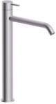 PAFFONI Inox Tech mosdócsaptelep álló acél INOX081AC (INOX081AC)