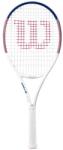 Wilson Rachetă de tenis Allure 105 L1 Racheta tenis