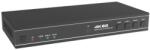  Controller Video-Wall 2x2, 4x1, 1x4, 3x1, 1x3, 2x1, 1x2, Intrari: 1xHDMI2.0/1xUSB-C, 4K@60Hz 4: 4: 4, HDCP2.2, RS232, telecomanda