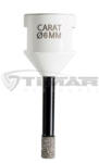 HiKOKI (Hitachi) Carat EHSC006000 CLASSIC Gyémánt csempefúró sarokcsiszolóhoz M14 6x30mm (EHSC006000)