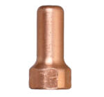 IWELD Plazmavágó elektróda PT80 119PT80PE (119PT80PE)