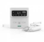 Neno Nasal Aspirator Инхалатор