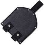Cold Steel Husă pentru lopată Cold Steel Special Forces Lopata