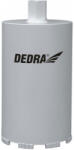 Dedra HW4082 Koronafúró betonhoz 82x400 mm (HW4082)