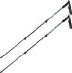 Highlander Bețe de trekking Highlander Outdoor Tiree Walking Poles
