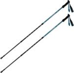 Highlander Bețe de trekking Highlander Outdoor Mull Walking