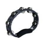 Meinl TMT1BK Meinl Дайре от MusicShop