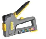 Stanley FatMax Stapler 6in1 (FMHT6-70868)