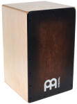 Meinl Кахон BROWN BURST SC100BRB by Meinl