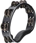 Meinl Дайре Meinl HTMT1BK черно