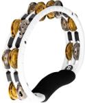 Meinl Дайре TMT1M-WH by Meinl