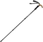 Highlander Băț pentru nordic walking Highlander Outdoor Arran Walking