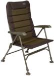 Fox International Scaun turistic Fox EOS Compact