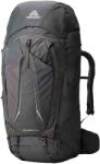 Gregory Rucsac Gregory Baltoro L Pro RC 100 l - Iron Grey Rucsac tura