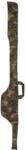 FOX Camolite Single Rod Sleeve 10ft (CLU469)
