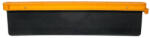 Fiskars Резервна гумена глава за четка Fiskars X-series (FS 1078499)
