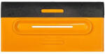 Fiskars Резервна стъргалка за лед Fiskars Solid (FS 1078610)
