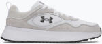 Under Armour Férfi edzőcipő Under Armour Mirage Sport white/halo gray/black