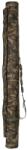 FOX Camolite 4 Rod Hardcase 10ft (CLU463)