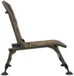 FOX Duralite Recliner Arm Chair (CBC120)