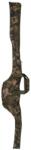 FOX Camolite Single Rod Sleeve 13ft