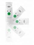 Medisana Ultrasonic Inhaler, Mini IN 525 Инхалатор