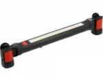 TOYA Engine compartment lighting lamp 1000lm