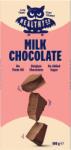 HealthyCo Chocolate 100 g мляко с шоколад
