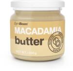 GymBeam Масло от макадамия 200 g