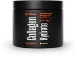 GymBeam Collagen Hydrate 276 g лимон лайм