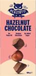 HealthyCo Chocolate 100 g лешници с шоколад