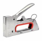 Rapid hand stapler R153E 4-8mm - MR-5000061