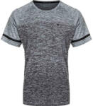Virtus Obelia SS Tee Grey Férfipóló S