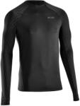 CEP Black Férfipóló XL