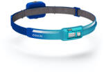 BioLite Dash 450 Culoare: albastru (HPA0410)