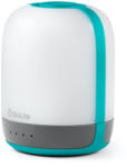 BioLite AlpenGlow 250