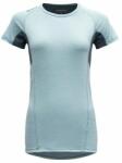 Devold Running T-Shirt Cameo Női póló XS