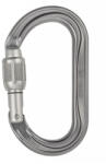 Petzl OK Screw-Lock