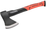 Extol Premium (76021907)