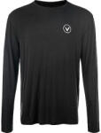 Virtus Joker LS Tee Férfipóló S