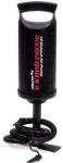 Intex Double Quick II Pump 68614 (76008195)