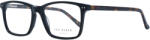 Ted Baker Ochelari de Vedere TBB 949 001 50 (TBB 949 001 50) Rama ochelari