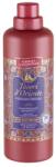 Tesori d'Oriente Öblítő TESORI ORIENTE Persian dream 760ml (C64493) - vectraline