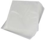 Esperanza vákuumzacskók élelmiszercsomagoláshoz 20x25cm 50 darab (EKV00SP3)