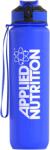Applied Nutrition WATER BOTTLE (1000 ML) 1000 ml