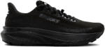 BROOKS Ghost 17 GTX Black/Black/Ebony Női futócipő US 7, 5 Férfi futócipő