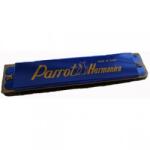 Parrot HD16 BL