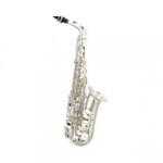 Parrot Saxofon Parrot 6430 S